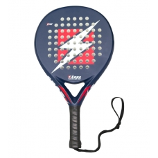 ZEUS RACCHETTA PADEL PROMO